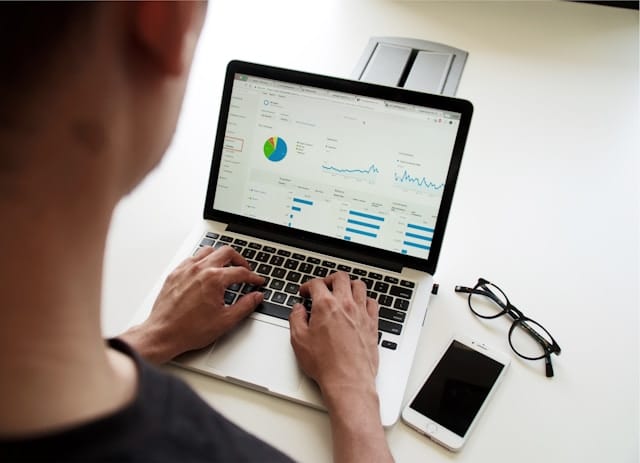 formation cro conversion